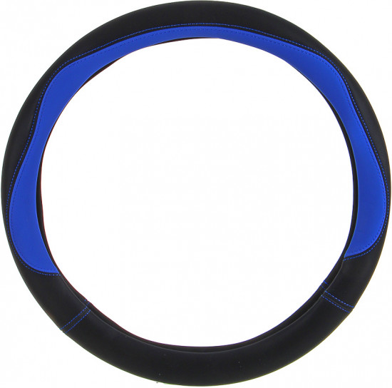 Оплетка руля