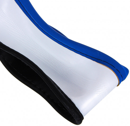 Оплетка руля