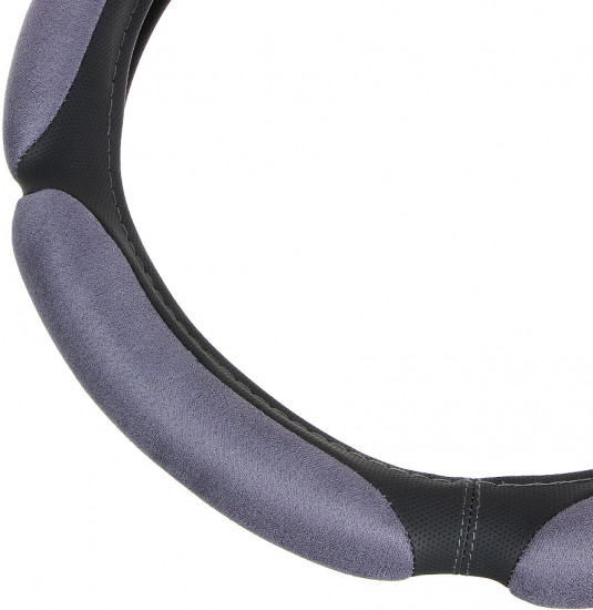 Оплетка руля