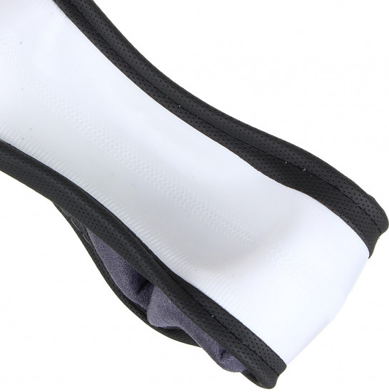 Оплетка руля