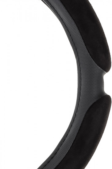 Оплетка руля