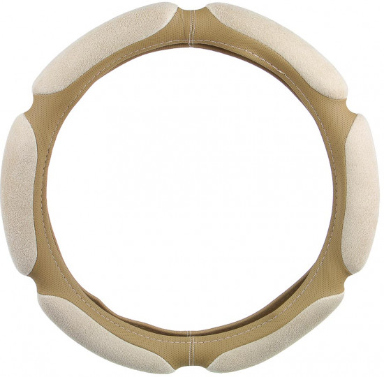 Оплетка руля