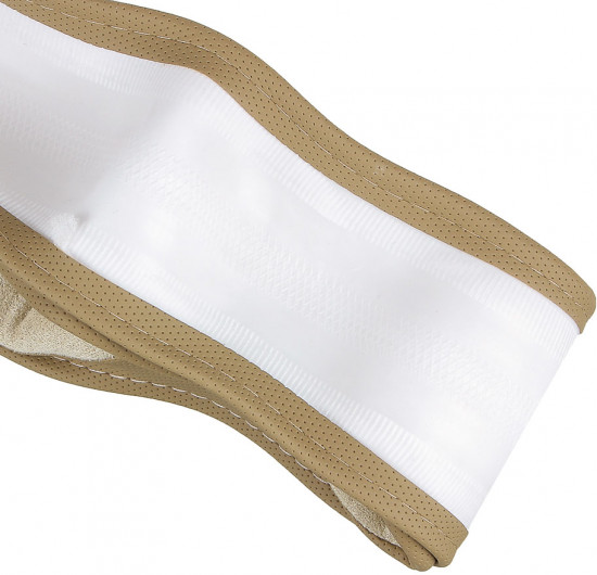 Оплетка руля