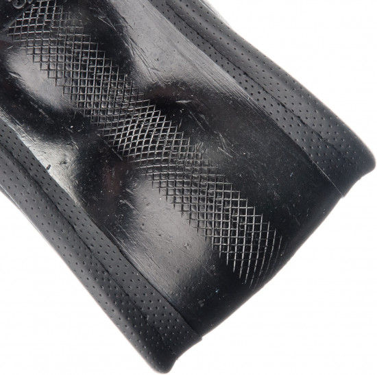 Оплетка руля