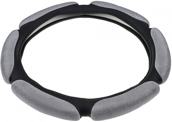 Оплетка руля