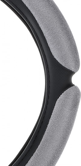 Оплетка руля