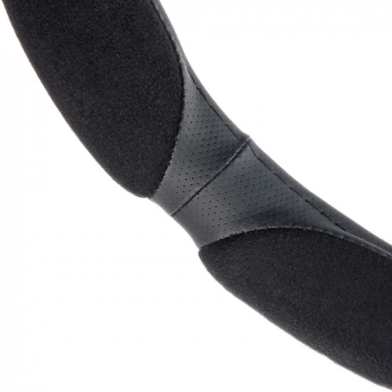 Оплетка руля