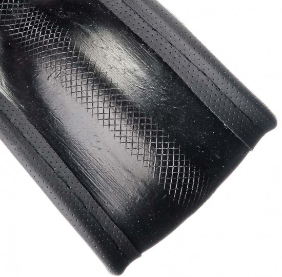 Оплетка руля