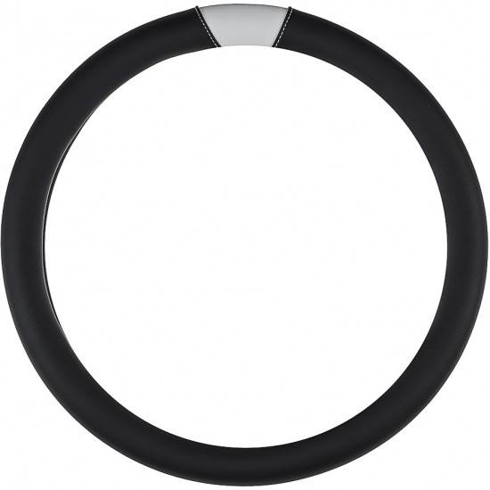 Оплетка руля