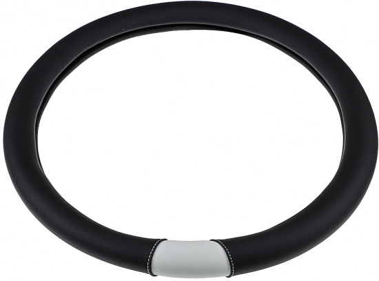 Оплетка руля