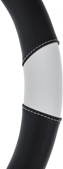 Оплетка руля