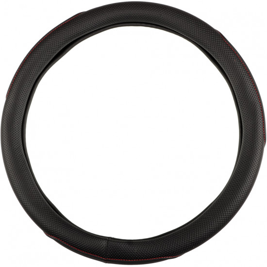 Оплетка руля