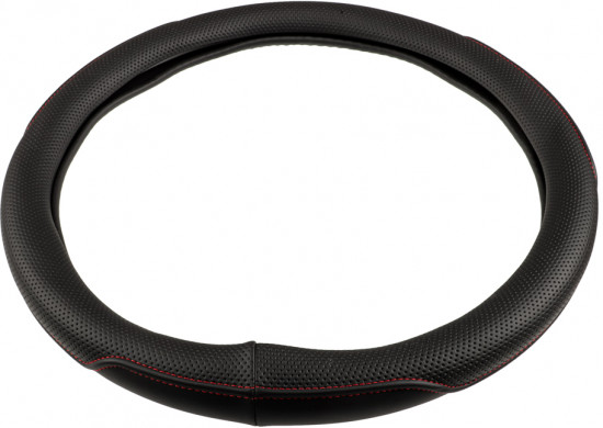 Оплетка руля