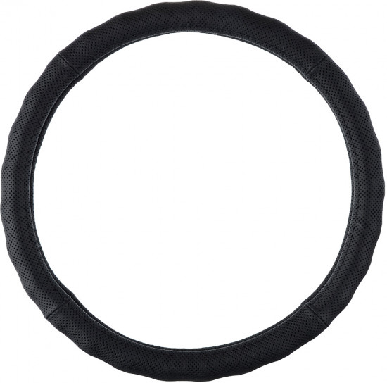 Оплетка руля