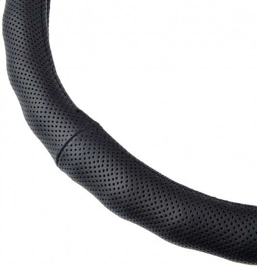 Оплетка руля