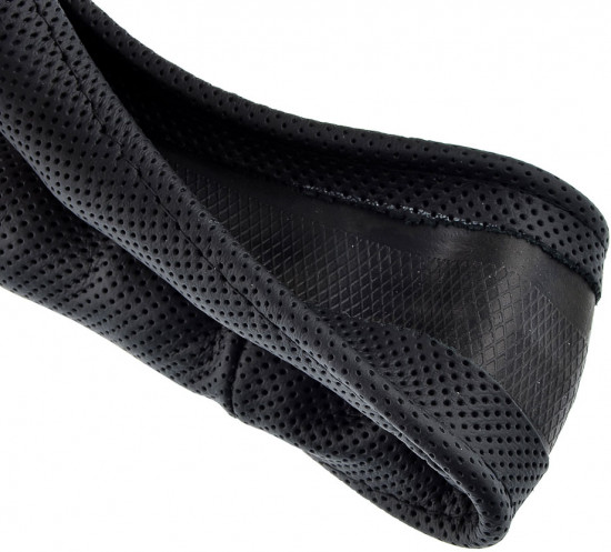 Оплетка руля