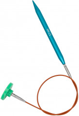 Набор съемных спиц для вязания - Фото 3