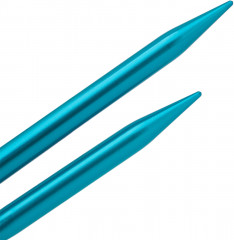 Набор съемных спиц для вязания - Фото 5