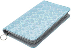 Набор съемных спиц для вязания - Фото 8