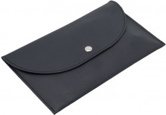 Набор съемных спиц для вязания - Фото 8