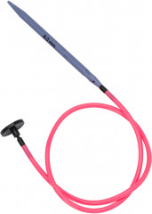 Набор съемных спиц для вязания - Фото 3