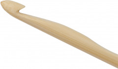 Набор съемных крючков для вязания - Фото 4