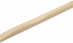 Набор съемных крючков для вязания - Фото 5