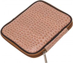 Набор съемных крючков для вязания - Фото 8