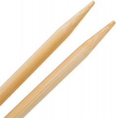 Набор съемных спиц для вязания - Фото 4