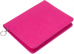 Набор съемных спиц для вязания - Фото 7