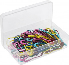 Набор маркеров для вязания - Фото 3