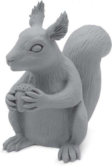 Пластилин скульптурный