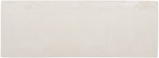 Пластилин скульптурный