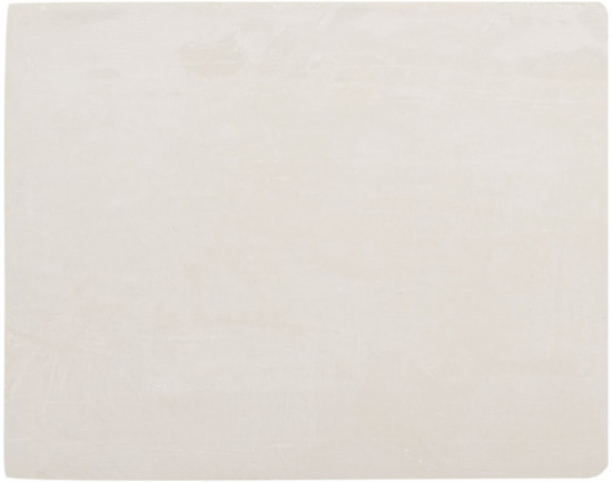 Пластилин скульптурный