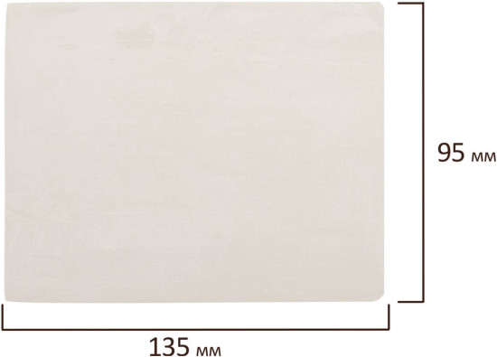 Пластилин скульптурный