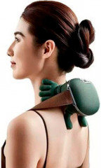 Массажер роликовый «Волшебные ручки» - Фото 9