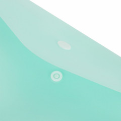 Комплект папок-конвертов с кнопкой - Фото 4