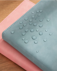 Ежедневник-блокнот - Фото 1