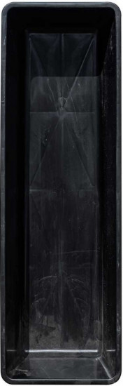 Ящик для рассады «Садовита»