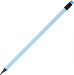 Набор карандашей чернографитных - Фото 3