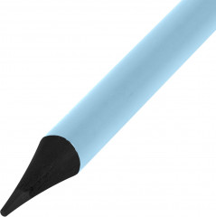 Набор карандашей чернографитных - Фото 5