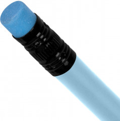 Набор карандашей чернографитных - Фото 6