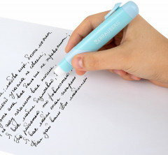 Набор ластиков выдвижных - Фото 6