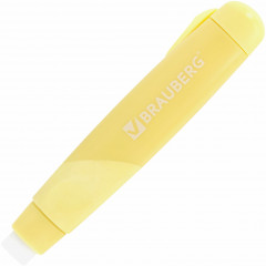 Набор ластиков выдвижных - Фото 12