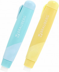 Набор ластиков выдвижных - Фото 14