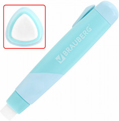 Набор ластиков выдвижных - Фото 15