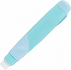 Набор ластиков выдвижных - Фото 16