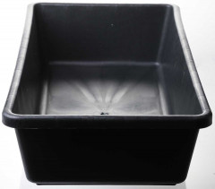 Ящик для рассады «Садовита №4» - Фото 1