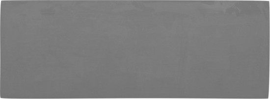 Пластилин скульптурный