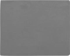 Пластилин скульптурный - Фото 2